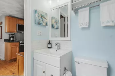 25 Elm Street #1, Gloucester, MA 01930 - Photo 21