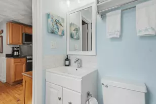 25 Elm St, Gloucester, MA 01930 - Photo 21