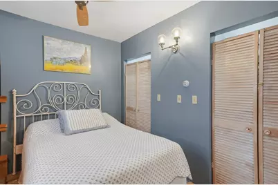 25 Elm Street #1, Gloucester, MA 01930 - Photo 11
