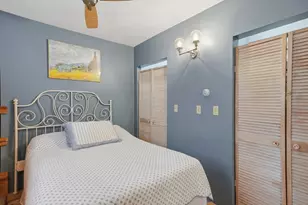 25 Elm St, Gloucester, MA 01930 - Photo 11