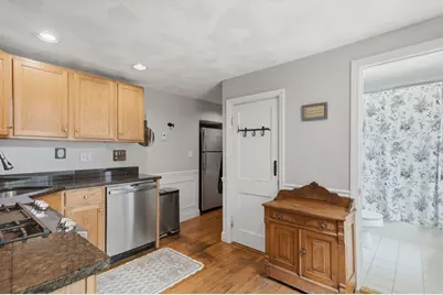 25 Elm Street #1, Gloucester, MA 01930 - Photo 17
