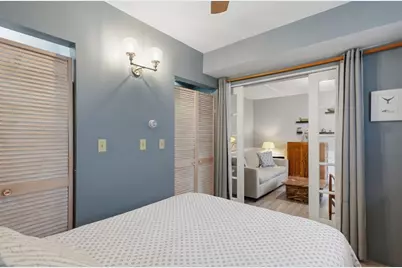 25 Elm Street #1, Gloucester, MA 01930 - Photo 13