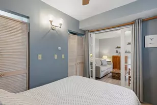 25 Elm St, Gloucester, MA 01930 - Photo 13