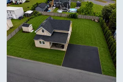 11 S Berryman St, Westport, MA 02790 - Photo 27