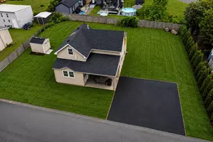11 S Berryman St, Westport, MA 02790 - Photo 27