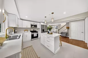 11 S Berryman St, Westport, MA 02790 - Photo 5
