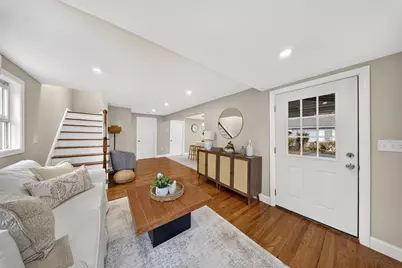 11 S Berryman St, Westport, MA 02790 - Photo 7