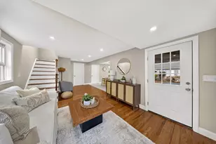 11 S Berryman St, Westport, MA 02790 - Photo 7