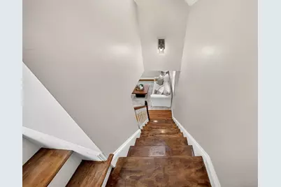 11 S Berryman St, Westport, MA 02790 - Photo 15