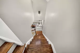 11 S Berryman St, Westport, MA 02790 - Photo 15