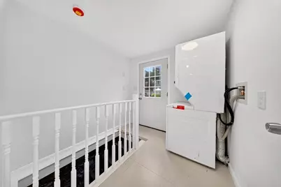 11 S Berryman St, Westport, MA 02790 - Photo 25