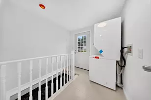 11 S Berryman St, Westport, MA 02790 - Photo 25