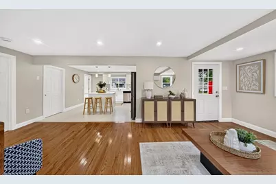 11 S Berryman St, Westport, MA 02790 - Photo 9