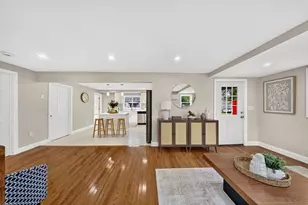 11 S Berryman St, Westport, MA 02790 - Photo 9