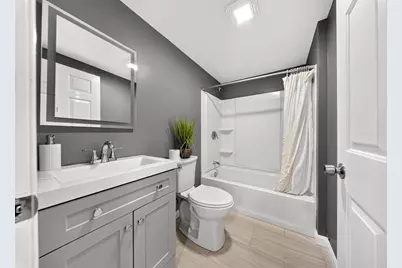 11 S Berryman St, Westport, MA 02790 - Photo 13
