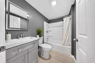 11 S Berryman St, Westport, MA 02790 - Photo 13