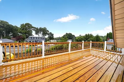 11 S Berryman St, Westport, MA 02790 - Photo 19