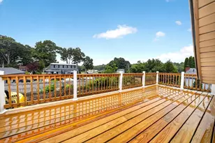 11 S Berryman St, Westport, MA 02790 - Photo 19