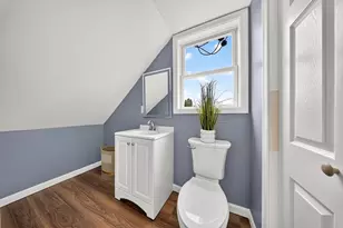 11 S Berryman St, Westport, MA 02790 - Photo 17
