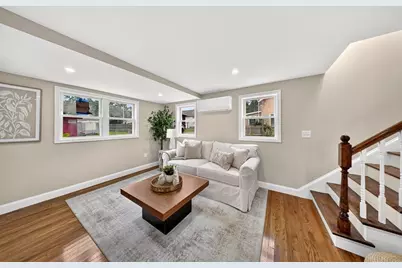 11 S Berryman St, Westport, MA 02790 - Photo 11