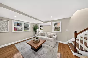 11 S Berryman St, Westport, MA 02790 - Photo 11