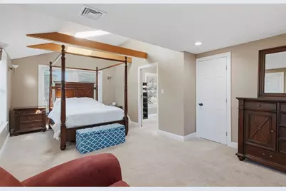 112 Stoughton St, Quincy, MA 02169 - Photo 19