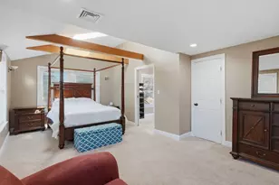 112 Stoughton St, Quincy, MA 02169 - Photo 19
