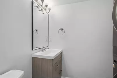 112 Stoughton St, Quincy, MA 02169 - Photo 17