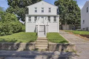112 Stoughton St, Quincy, MA 02169 - Photo 1