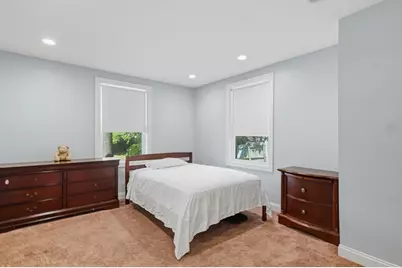 112 Stoughton St, Quincy, MA 02169 - Photo 25