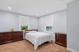 112 Stoughton St, Quincy, MA 02169 - Photo 25
