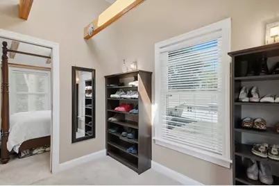 112 Stoughton St, Quincy, MA 02169 - Photo 23