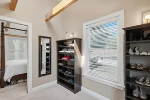 112 Stoughton St, Quincy, MA 02169 - Photo 23