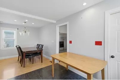 112 Stoughton St, Quincy, MA 02169 - Photo 9
