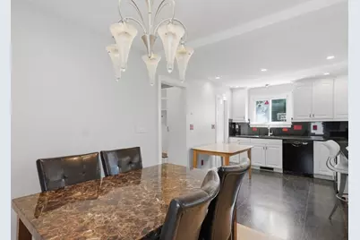 112 Stoughton St, Quincy, MA 02169 - Photo 5