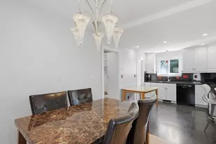 112 Stoughton St, Quincy, MA 02169 - Photo 5