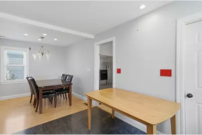 112 Stoughton St, Quincy, MA 02169 - Photo 9