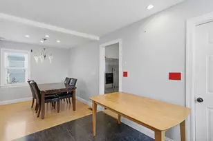 112 Stoughton St, Quincy, MA 02169 - Photo 9