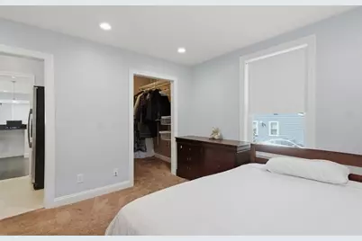 112 Stoughton St, Quincy, MA 02169 - Photo 27