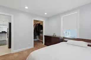 112 Stoughton St, Quincy, MA 02169 - Photo 27