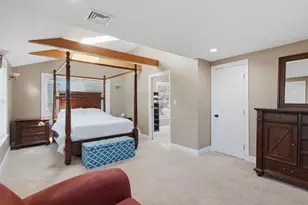 112 Stoughton St, Quincy, MA 02169 - Photo 19