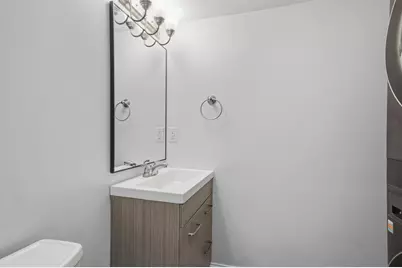 112 Stoughton St, Quincy, MA 02169 - Photo 17