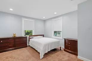 112 Stoughton St, Quincy, MA 02169 - Photo 25