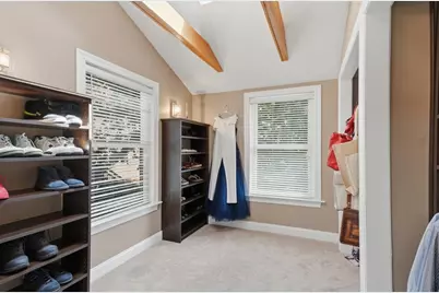 112 Stoughton St, Quincy, MA 02169 - Photo 21