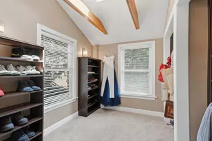 112 Stoughton St, Quincy, MA 02169 - Photo 21