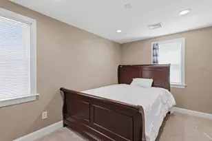 112 Stoughton St, Quincy, MA 02169 - Photo 33