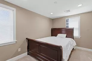 112 Stoughton St, Quincy, MA 02169 - Photo 33