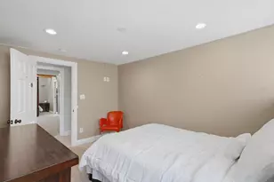 112 Stoughton St, Quincy, MA 02169 - Photo 31