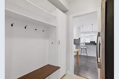 112 Stoughton St, Quincy, MA 02169 - Photo 7