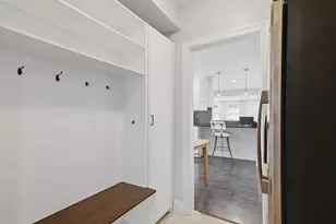 112 Stoughton St, Quincy, MA 02169 - Photo 7